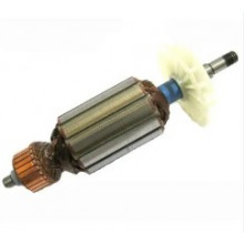 Якір болгарки Bort BWS-125