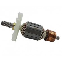 Якір для відбійного молотка Hitachi H65SB2