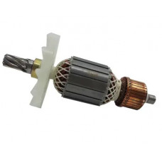 Якір для відбійного молотка Hitachi H65SB2