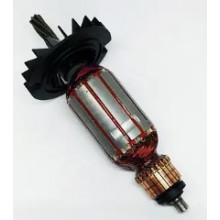 Перфораторний анкер Bosch GBH 2-26 (RE, DE, DFR, DBR)