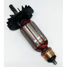 Перфораторний анкер Bosch GBH 2-26 (RE, DE, DFR, DBR)