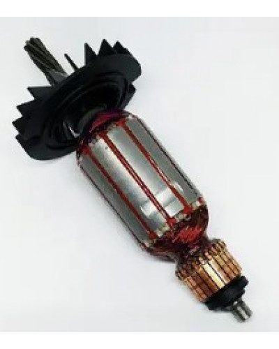 Купити Перфораторний анкер Bosch GBH 2-26 (RE, DE, DFR, DBR)