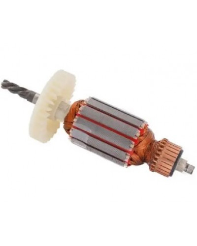 Купити Якір дриля Ростов ІЕ-1035, 40*151 6-з. ліворуч 9.5 мм