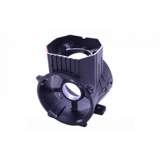 Картер лівий безмасляного компресора Edon ED-1100-10L, Edon ED1100-50L