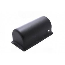 Корпус робочого конденсатора безмасляного компресора Edon ED-1100-10L, Edon ED1100-50L