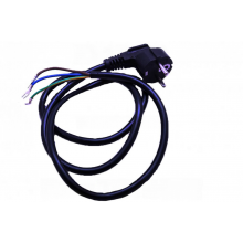 Провід 3х1.0 Edon ED-1100-10L, Edon ED1100-50L