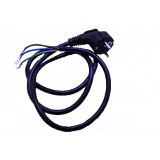 Провід 3х1.0 Edon ED-1100-10L, Edon ED1100-50L