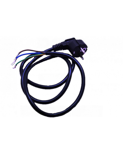 Купити Провід 3х1.0 Edon ED-1100-10L, Edon ED1100-50L