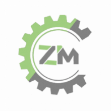 Амортизаційна подушка для компресорів Edon ED-1100-10L