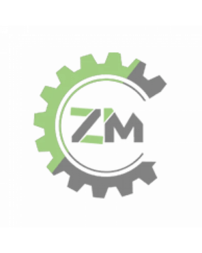 Купити Амортизаційна подушка для компресорів Edon ED-1100-10L