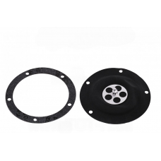 ЯПОНІЯ Мембрана карбюратора на бензогенератор