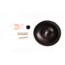 ЯПОНИЯ Мембрана газо-карбюратора на генератор