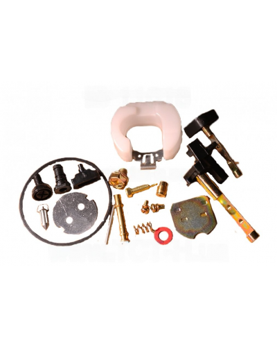 Купити ЯПОНІЯ Повний ремкомплект редуктора бензогенератора 5-8 кВт 188F