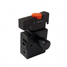 Кнопка-вимикач лобзика Фіолент