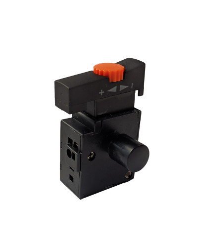 Купити Кнопка-вимикач лобзика Фіолент