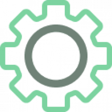 Вимикач бетономішалки