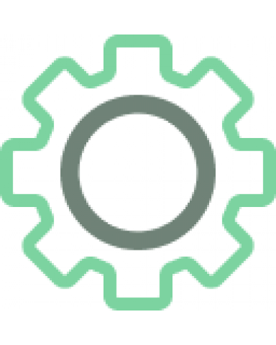 Купити Клиновидный ремень 3-170