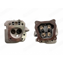 Головка циліндра на мотопомпу Einhell GE-PW 45