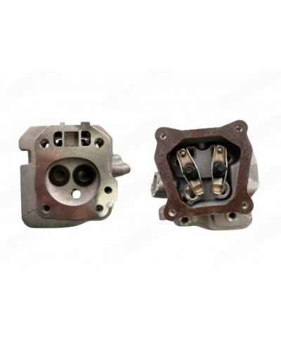 Купити Головка циліндра на мотопомпу Einhell GE-PW 45