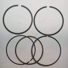 Кільця поршневі на мотоблок Forester M1050 / Sadko M-900