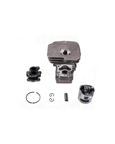 Купити Циліндр із поршнем Husqvarna 435, 440, D=41 мм.