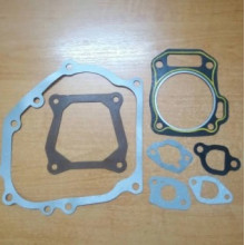 Прокладки на вібротрамбовку NTC IT 9510 VC / Кентавр ВТ-95