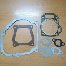 Прокладки на вібротрамбовку Biedronka UW8010K / Honker RM-72