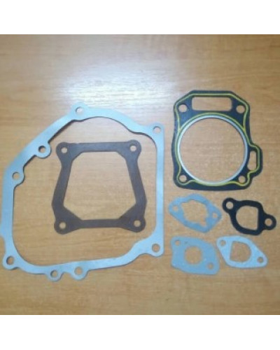 Купити Прокладки на мотопоїпу Einhell GE-PW 45 / Vulkan SCWT80