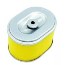 Фільтр повітряний на мотопомпу Einhell GE-PW 45 / Vulkan SCWP100