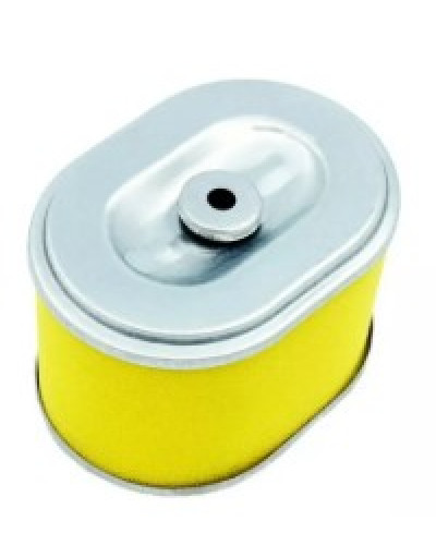 Купити Фільтр повітряний на мотопомпу Einhell GE-PW 45 / Vulkan SCWP100