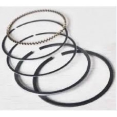 Поршневі кільця на мотопомпу Sadko WP-100/Sprut MGP 80-40