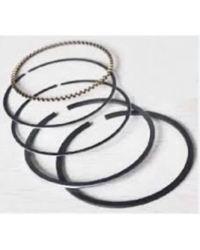 Купити Поршневі кільця на мотопомпу Sadko WP-100/Sprut MGP 80-40