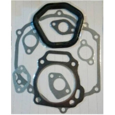 Прокладки на мотоблок Forte 1350G/Булат ВТ1100E