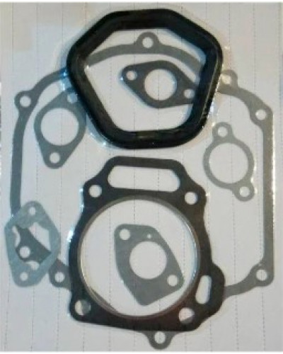 Купити Прокладки на бензиновий двигун Forte F190/Forte F390G