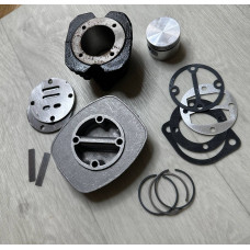 купити запчастини компресора - купити запчастини компресора 