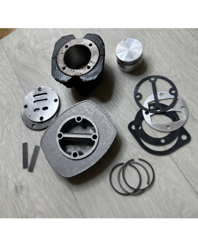 Купити купити запчастини компресора - купити запчастини компресора 