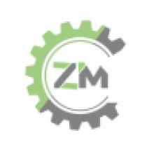 Шток лобзика