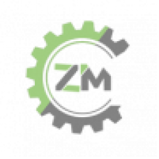 Диск-колесо лобзика