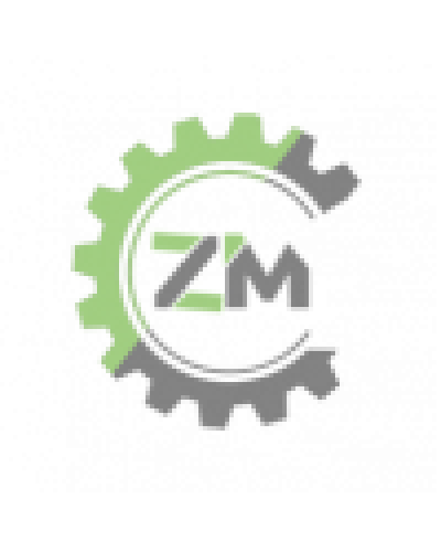 Купити Диск-колесо лобзика