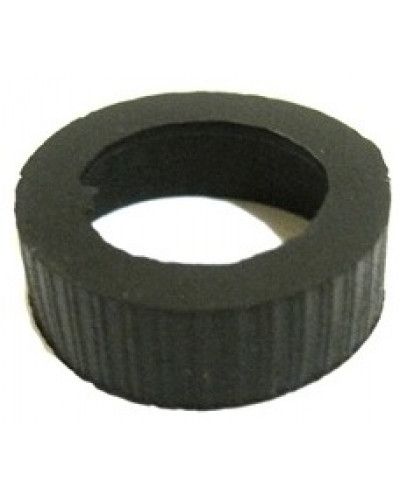 Купити Амортизатор підшипника 608 Z/RS, ребристий