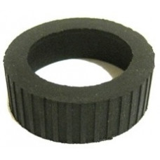 Амортизатор підшипника 629 Z/RS