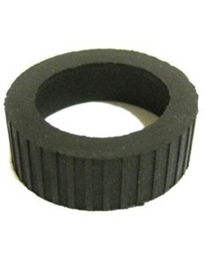 Купити Амортизатор підшипника 629 Z/RS