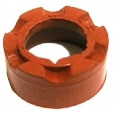 Амортизатор підшипника для Bosch.