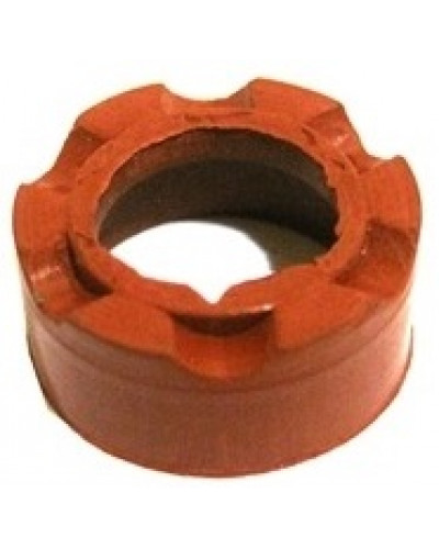 Купити Амортизатор підшипника для Bosch.