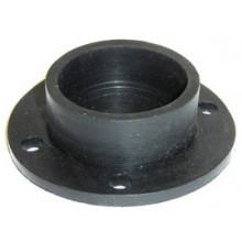 Амортизатор підшипника 629, фланець