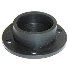 Амортизатор підшипника 629, фланець