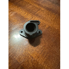 Впускний патрубок Goodluck 2500