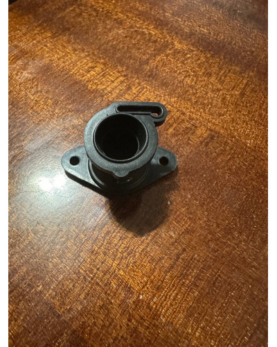 Купити Впускний патрубок Goodluck 2500