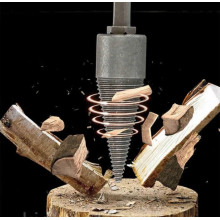 Стовбур перфоратора Bosch 2-26