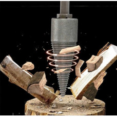 Стовбур перфоратора Bosch 2-26